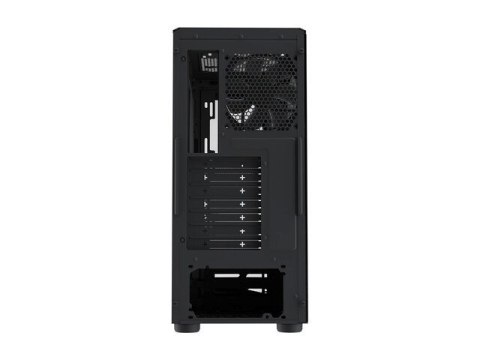 COOLER MASTER OBUDOWA CMP 520L MIDI TOWER CP520-KGNN-S03 COOLER MASTER OBUDOWA CMP 520L MIDI TOWER CP520-KGNN-S03