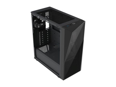 COOLER MASTER OBUDOWA CMP 520L MIDI TOWER CP520-KGNN-S03 COOLER MASTER OBUDOWA CMP 520L MIDI TOWER CP520-KGNN-S03