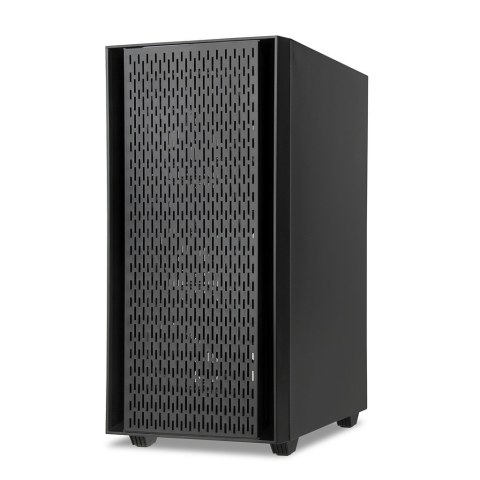 IBOX OBUDOWA ATX CETUS 903 IBOX OBUDOWA ATX CETUS 903