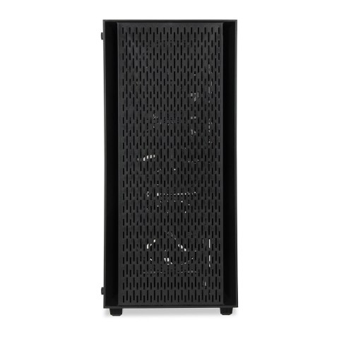 IBOX OBUDOWA ATX CETUS 903 IBOX OBUDOWA ATX CETUS 903