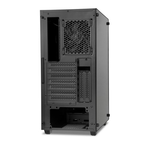 IBOX OBUDOWA ATX CETUS 908 IBOX OBUDOWA ATX CETUS 908