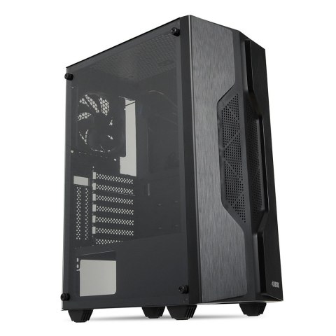 IBOX OBUDOWA ATX CETUS 908 IBOX OBUDOWA ATX CETUS 908