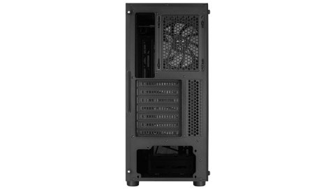 OBUDOWA AEROCOOL PGS FALCON-A-BK-V1 FRGB OBUDOWA AEROCOOL PGS FALCON-A-BK-V1 FRGB