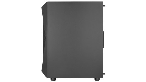 OBUDOWA AEROCOOL PGS FALCON-A-BK-V1 FRGB OBUDOWA AEROCOOL PGS FALCON-A-BK-V1 FRGB