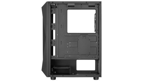OBUDOWA AEROCOOL PGS FALCON-A-BK-V1 FRGB OBUDOWA AEROCOOL PGS FALCON-A-BK-V1 FRGB
