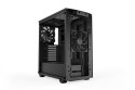 OBUDOWA BE QUIET! PURE BASE 500DX Black