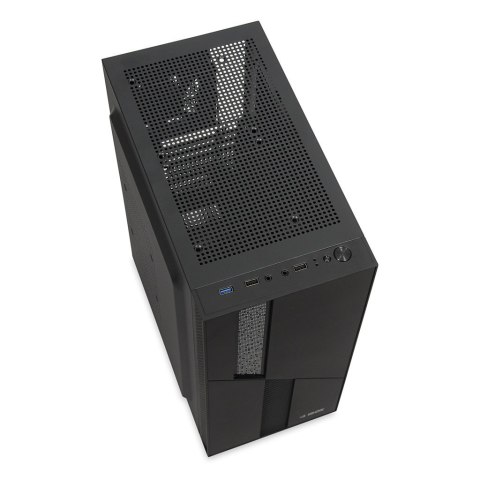 OBUDOWA I-BOX ANTILA 29 Midi Tower ATX OBUDOWA I-BOX ANTILA 29 Midi Tower ATX
