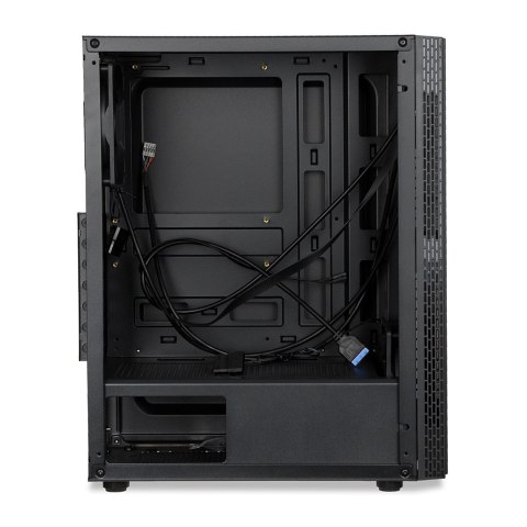 OBUDOWA I-BOX ANTILA 29 Midi Tower ATX OBUDOWA I-BOX ANTILA 29 Midi Tower ATX