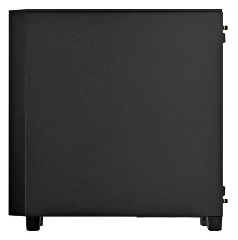 Obudowa Corsair 3000D AIRFLOW Black Obudowa Corsair 3000D AIRFLOW Black