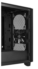 Obudowa Corsair 3000D AIRFLOW Black