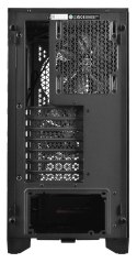 Obudowa Corsair 3000D AIRFLOW Black