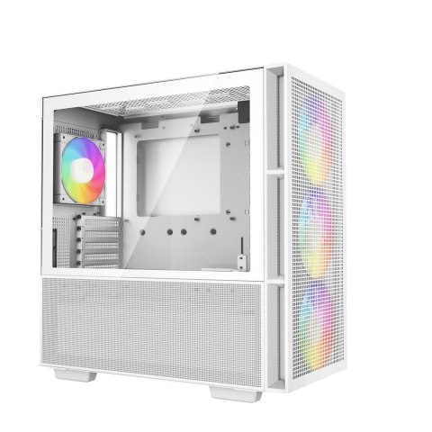 Obudowa DeepCool CH560 WH Obudowa DeepCool CH560 WH