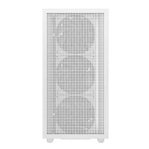 Obudowa DeepCool CH560 WH Obudowa DeepCool CH560 WH