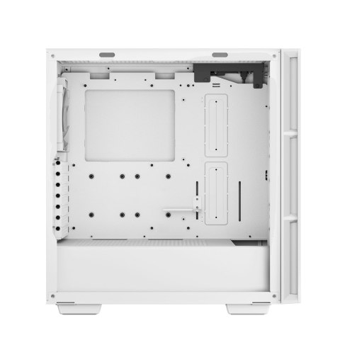 Obudowa DeepCool CH560 WH Obudowa DeepCool CH560 WH