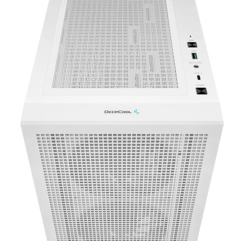 Obudowa DeepCool CH560 WH Obudowa DeepCool CH560 WH