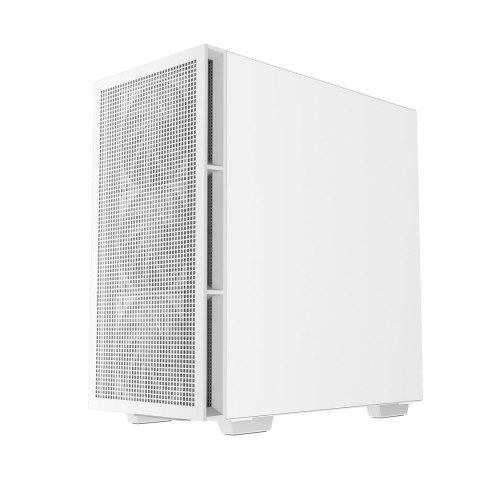 Obudowa DeepCool CH560 WH Obudowa DeepCool CH560 WH