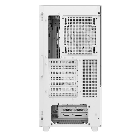 Obudowa DeepCool CH560 WH Obudowa DeepCool CH560 WH