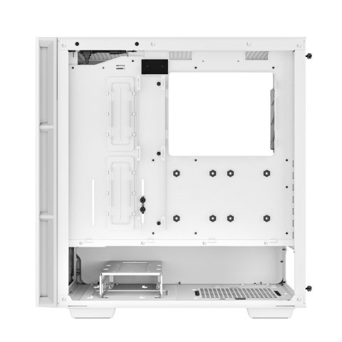 Obudowa DeepCool CH560 WH Obudowa DeepCool CH560 WH