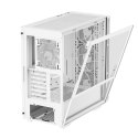 Obudowa DeepCool CH560 WH