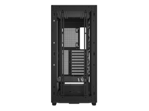 Obudowa DeepCool MORPHEUS Black Obudowa DeepCool MORPHEUS Black