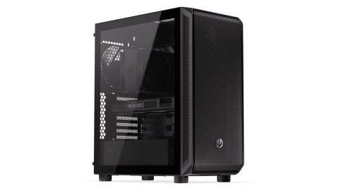 Obudowa ENDORFY Arx 500 Air Obudowa ENDORFY Arx 500 Air