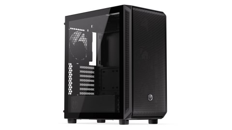 Obudowa ENDORFY Arx 500 Air Obudowa ENDORFY Arx 500 Air