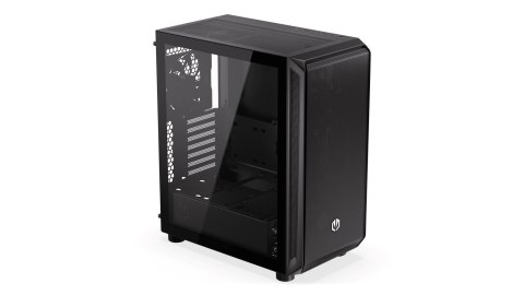 Obudowa ENDORFY Arx 500 Air Obudowa ENDORFY Arx 500 Air