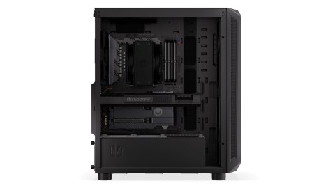 Obudowa ENDORFY Arx 500 Air Obudowa ENDORFY Arx 500 Air