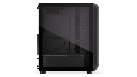 Obudowa ENDORFY Arx 500 Air Obudowa ENDORFY Arx 500 Air
