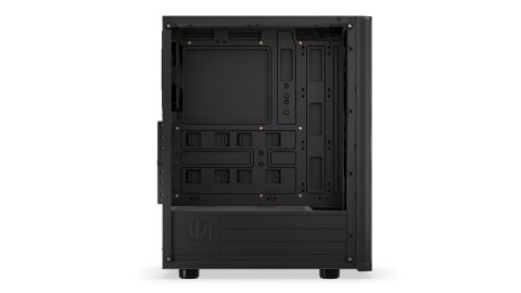 Obudowa ENDORFY Ventum 200 ARGB Obudowa ENDORFY Ventum 200 ARGB
