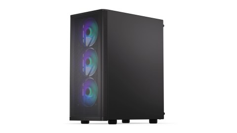 Obudowa ENDORFY Ventum 200 ARGB Obudowa ENDORFY Ventum 200 ARGB
