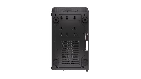 Obudowa ENDORFY Ventum 200 ARGB Obudowa ENDORFY Ventum 200 ARGB