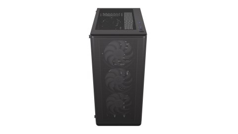 Obudowa ENDORFY Ventum 200 ARGB Obudowa ENDORFY Ventum 200 ARGB