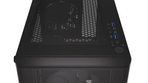 Obudowa ENDORFY Ventum 200 ARGB Obudowa ENDORFY Ventum 200 ARGB