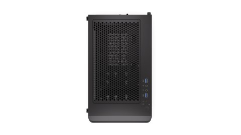 Obudowa ENDORFY Ventum 200 ARGB Obudowa ENDORFY Ventum 200 ARGB