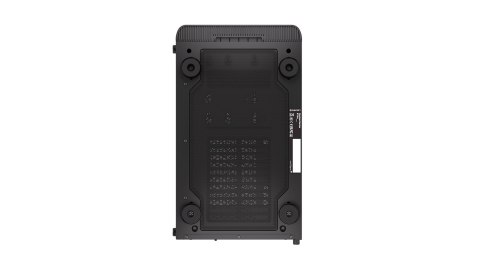 Obudowa ENDORFY Ventum 200 ARGB Obudowa ENDORFY Ventum 200 ARGB