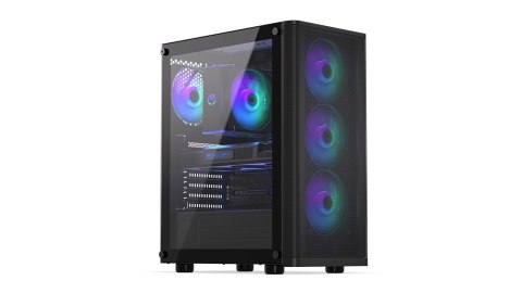Obudowa ENDORFY Ventum 200 ARGB Obudowa ENDORFY Ventum 200 ARGB