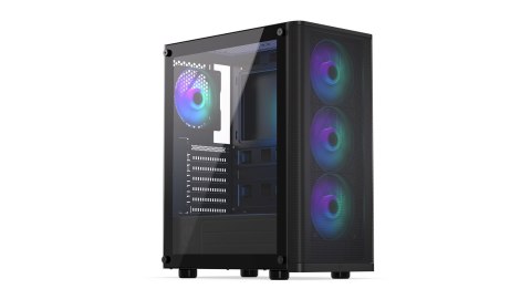 Obudowa ENDORFY Ventum 200 ARGB Obudowa ENDORFY Ventum 200 ARGB