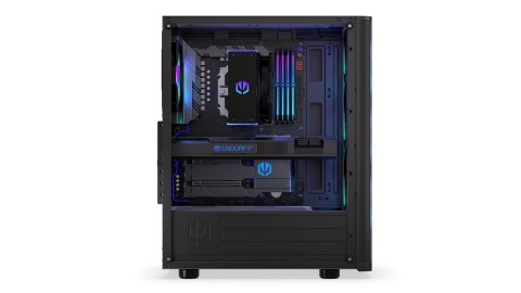 Obudowa ENDORFY Ventum 200 ARGB Obudowa ENDORFY Ventum 200 ARGB