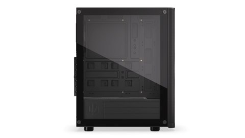 Obudowa ENDORFY Ventum 200 ARGB Obudowa ENDORFY Ventum 200 ARGB