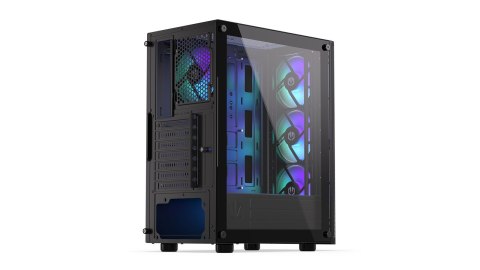 Obudowa ENDORFY Ventum 200 ARGB Obudowa ENDORFY Ventum 200 ARGB