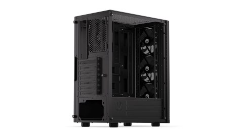 Obudowa ENDORFY Ventum 200 ARGB Obudowa ENDORFY Ventum 200 ARGB
