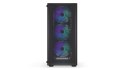 Obudowa ENDORFY Ventum 200 ARGB