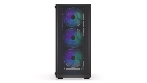 Obudowa ENDORFY Ventum 200 ARGB Obudowa ENDORFY Ventum 200 ARGB