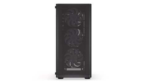 Obudowa ENDORFY Ventum 200 ARGB Obudowa ENDORFY Ventum 200 ARGB