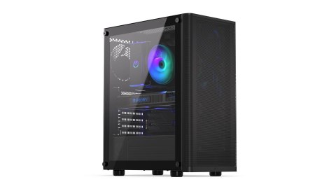 Obudowa ENDORFY Ventum 200 Air Obudowa ENDORFY Ventum 200 Air