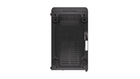 Obudowa ENDORFY Ventum 200 Air Obudowa ENDORFY Ventum 200 Air
