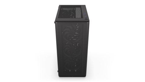 Obudowa ENDORFY Ventum 200 Air Obudowa ENDORFY Ventum 200 Air