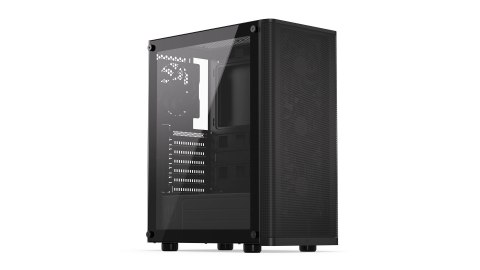Obudowa ENDORFY Ventum 200 Air Obudowa ENDORFY Ventum 200 Air