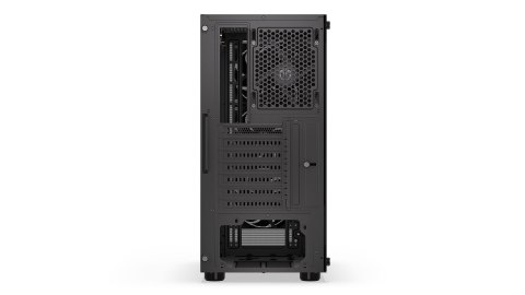 Obudowa ENDORFY Ventum 200 Air Obudowa ENDORFY Ventum 200 Air